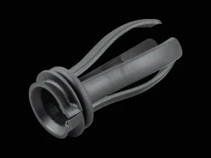 Adapter akumulatora wewnętrznego Di2 Treka