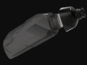 Aerodynamiczny bidon Trek RSL