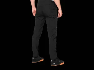 100% Airmatic Mountain Bike Pants