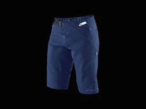 100% Airmatic Mountain Bike Short
