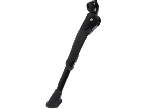 Atran Rex-DV Rear Mounted Kickstand