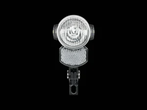AXA Blueline 50 E-bike Front Bike Light