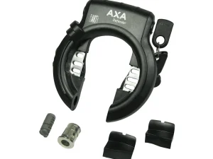 AXA RIDE+ G2 Docking Lock Cylinder