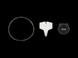 BOA Shoe Replacement Li2 Right Dial Kit