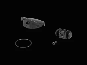 Bontrager 2020 E-bike Forklight Parts