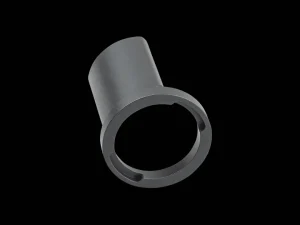 Bontrager 2022 RSL MTB Barstem Combo Knock Block Shim