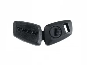 Bontrager Aero Wheel Magnet