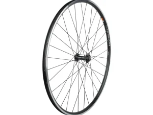 Bontrager Approved TLR 32H Clincher 700c Road Wheel
