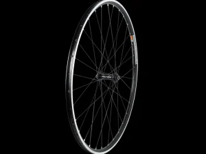 Bontrager Approved TLR 36H Clincher 700c Road Wheel