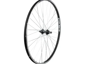Bontrager AT-550 700c MTB Wheel
