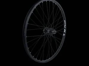 Bontrager AT-550 Disc 26" MTB Wheel