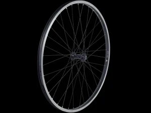 Bontrager AT-550 27.5" MTB Wheel