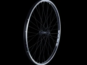 Bontrager AT-550 26" MTB Wheel