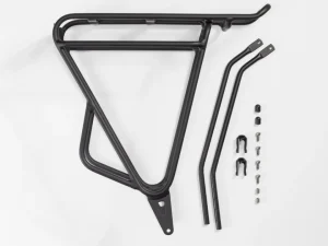 Bontrager BackRack Deluxe MIK