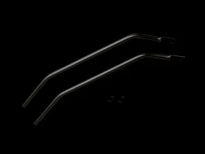Bontrager BackRack Strut Kit