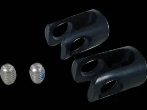 Bontrager Backrack Strut Nut Kit