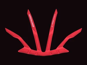Bontrager Ballista Mips Bike Helmet Fit Pad