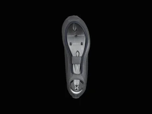 Bontrager Ballista Shoe Cover