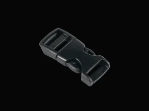 Bontrager Bike Helmet Buckle