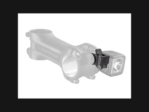 Bontrager Blendr High Ion Light Mount