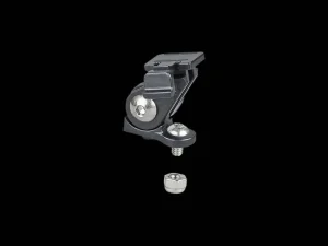 Bontrager Bolt-on Fender Light Mount Kit