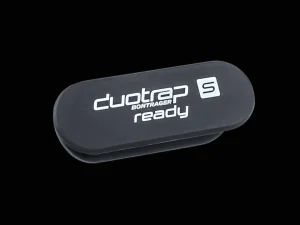 Bontrager Carbon Road Frame DuoTrap S Cover