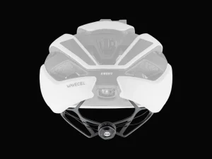 Bontrager Circuit WaveCel BOA Helmet Fit System