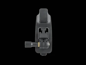 Bontrager Circuit WaveCel Blendr Bike Helmet Mount