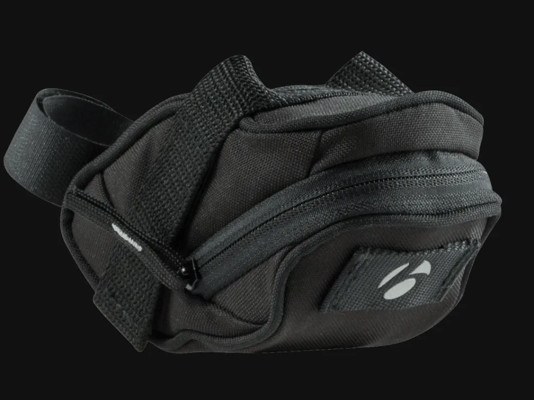 Bontrager Comp Seat Pack