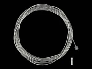 Bontrager Comp Shift Cable