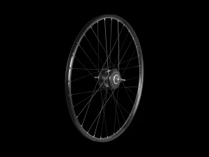 Bontrager Connection Alfine 700c Wheel