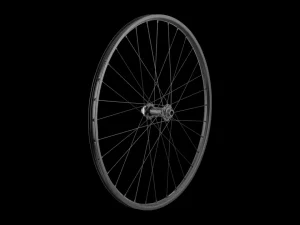 Bontrager Connection Boost Deore Disc 27.5" MTB Wheel