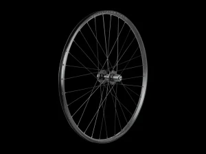 Bontrager Connection Boost Quick Release 6-Bolt Disc 29" MTB Wheel