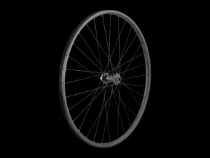 Bontrager Connection Boost Deore Disc 29" MTB Wheel