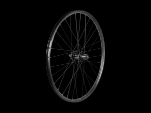Bontrager Connection Boost 6-Bolt Disc 27.5" Wheel