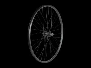 Bontrager Connection Disc 700c Road Wheel