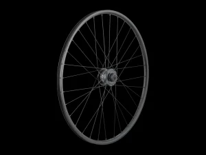 Bontrager Connection Dynamo 29" MTB Wheel