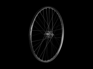 Bontrager Connection Dynamo Centerlock 700c Wheel