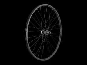 Bontrager Connection Quick Release Centerlock Disc 29" MTB Wheel