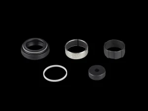 Bontrager Drop Line Service Kit