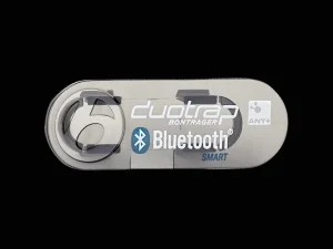 Bontrager DuoTrap S Chainstay Cover-Alloy Frames