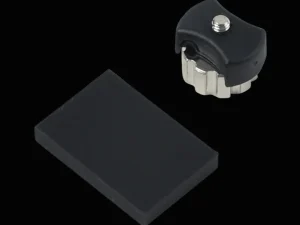 Bontrager DuoTrap S Wheel Magnet Update Kit