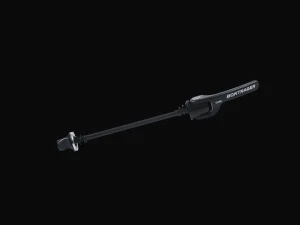 Bontrager Elite Internal Cam Skewer