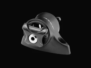Bontrager (Gen 1) Speed Concept 10mm Seatpost Head