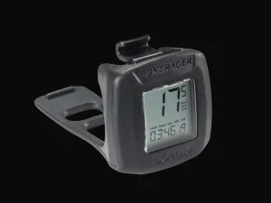 Bontrager GOtime Cycling Computer