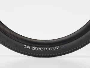Bontrager GR0 Comp Gravel Tire