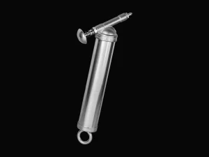 Bontrager Grease Gun