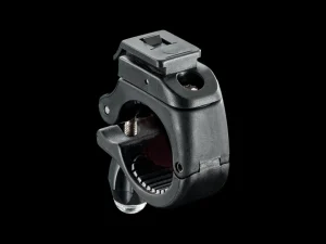 Bontrager Hard-Mount Ion Light Bracket