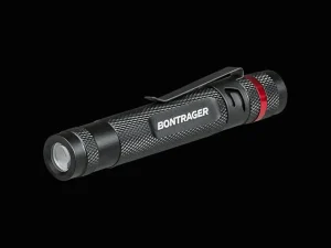 Bontrager Inspection Penlight LED