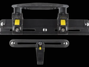 Bontrager Interchange Pannier Hardware